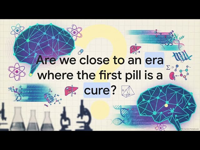 Computer Aided Drug Design (CADD)  Introduction to Drug Discovery