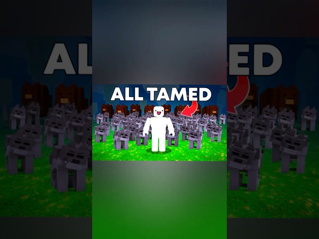 How I Make BEST Thumbnails For A Roblox 😱  #shorts #roblox #thumbnails #3d  #animation