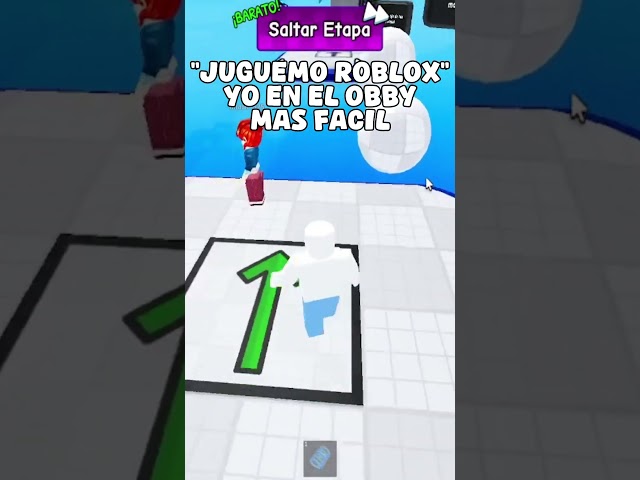 el obby era troll #roblox #scripting #robloxscript #tutorial #exploit #robloxedit