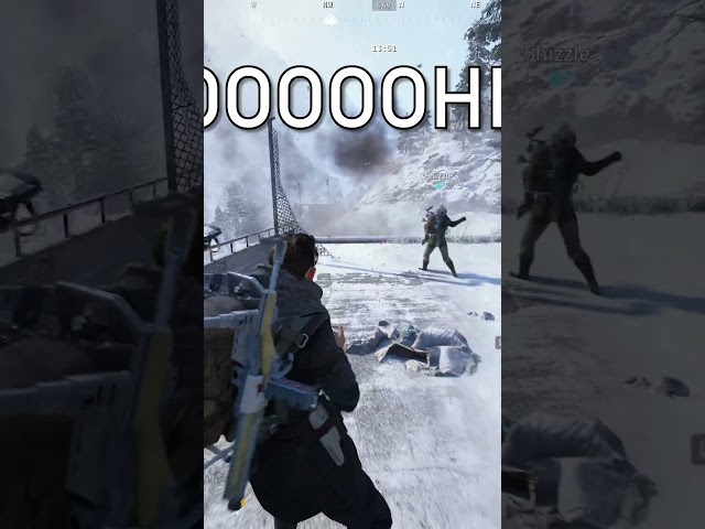 We Fought the NEW Bully Robot in ARC Raiders...