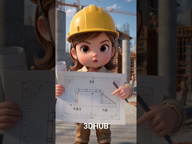 pipe slope