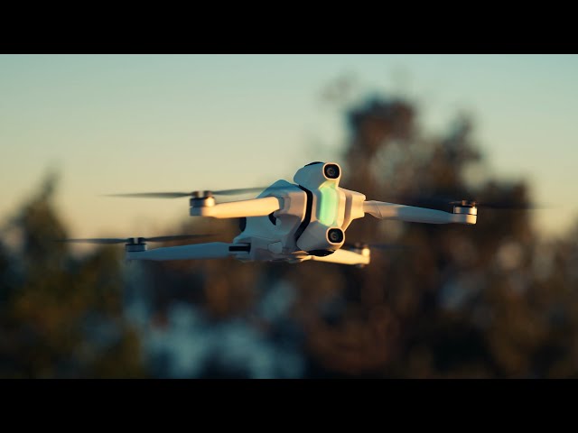 The journey so far, and what’s next? | Antigravity A1