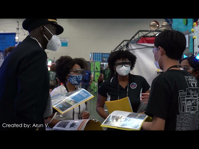 Brilliant Black Builders