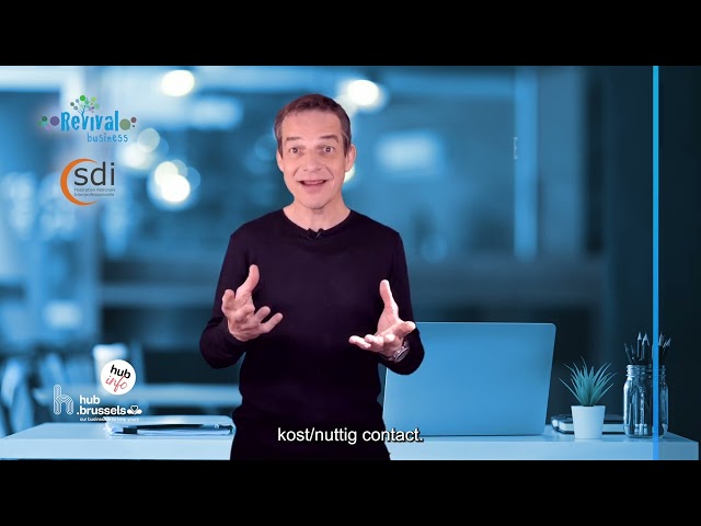 Comment devenir un pro de la prospection?