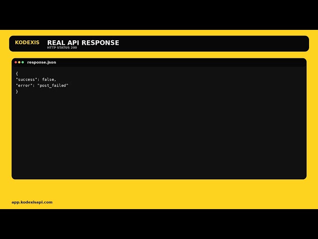 Debug Medium article notes using the Medium Scraping API