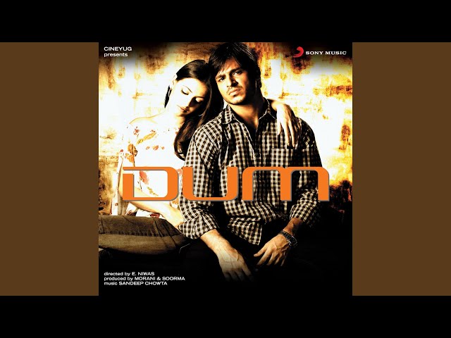 Babuji Zara (Bijli Mix)
