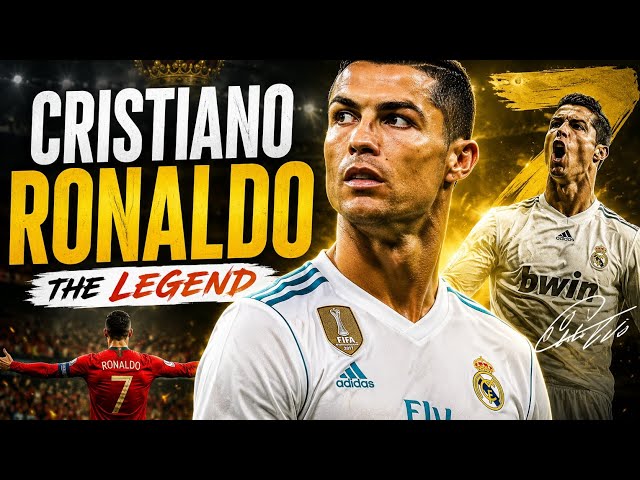 FOODBOLL fifa world cup highlights 2026 #champion #fifaworldcup #fifa #shorts #ronaldo 