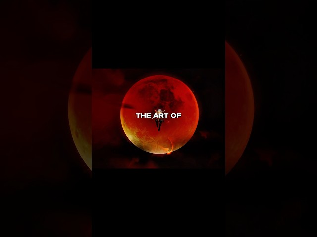 The Arts of Fire Skin | Honor of Kings #hok #shorts #fyp