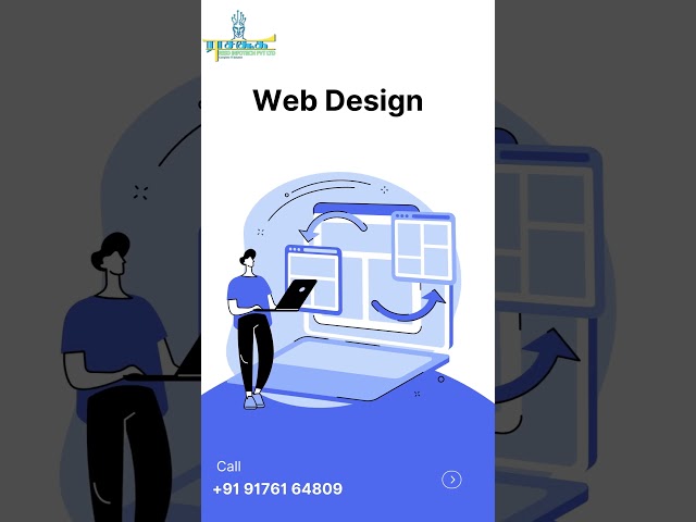 Start Your Online Business Day #business #website #WebDevelopment