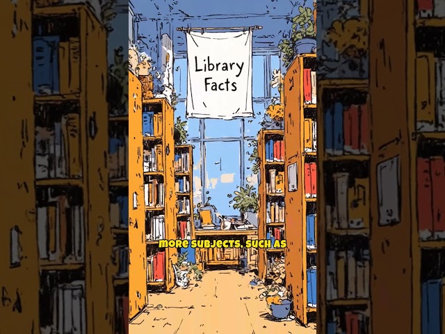 Understanding the Mode of Formation of Subject in Library Science | UGCNET EXAM PREPARATION