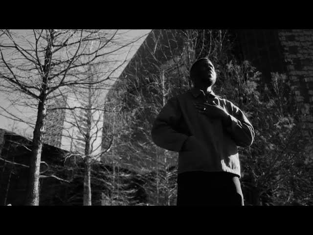 CalledOut Music - My Love