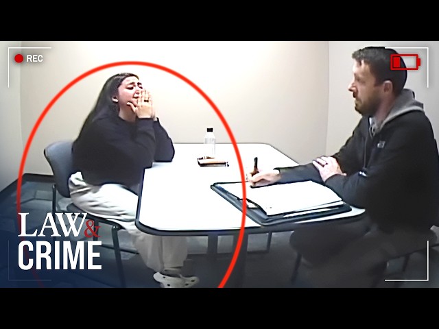 Teacher Bragged About Having Sex With Student: Police