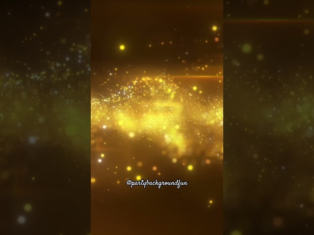 #screensaver#disney#partybackgroundfun#viralvideo