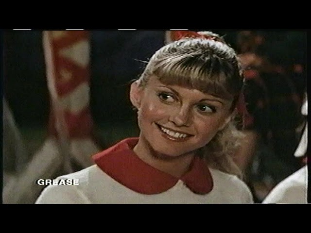 Opening To Runaway Bride 2000 VHS (Special Edition) (Version #1)