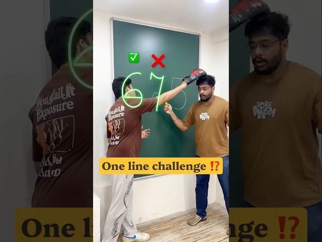 One Line Draws the entire shape,and the lines cannot overlap!Is there an answer to this question?316