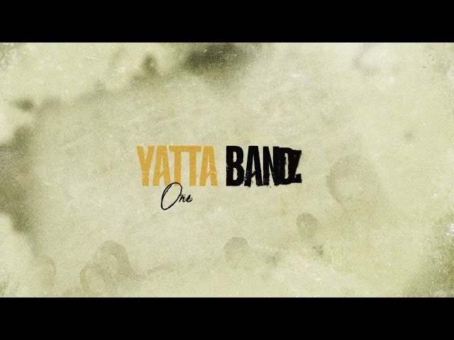 Yatta Bandz - Pieces (Official Visualizer)