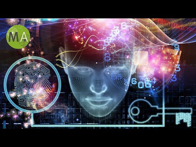 Study Booster Alpha/Beta Waves Music for Studying (Ambience 39)