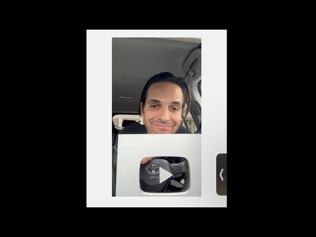 Ricoh theta 360 vr Squid games F1 and James Guns fall of Superman rise of Kryto dog #stayepic part 2