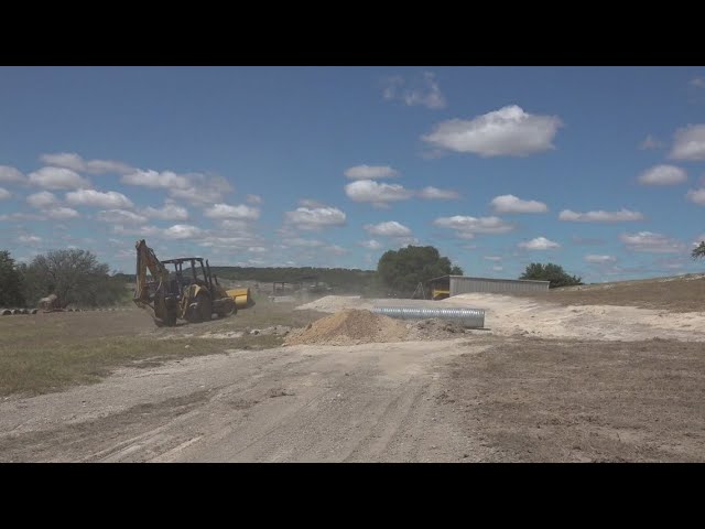 6 Fix Success: Erwin family seeing progress on property