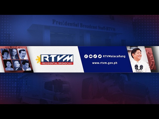 PCO Press Briefing with MPC 10/01/2026