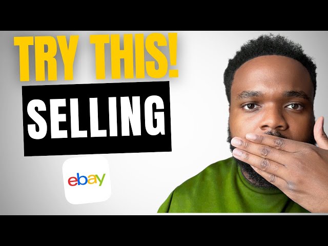 HOW TO REDUCE ALIBABA SHIPPING COST | China IMPORT Fees For eBay Sellers