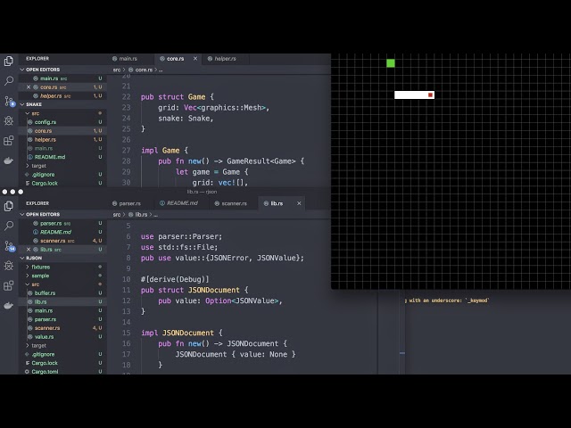 Evance Soumaoro Live Stream