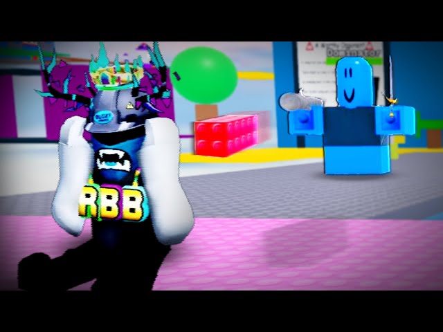 NEW I Wanna Test The Game BOSS IS HORRIBLE