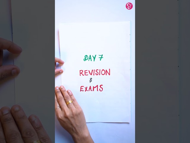KTET 45 DAYS STUDY PLAN | K TET EXAM 2026