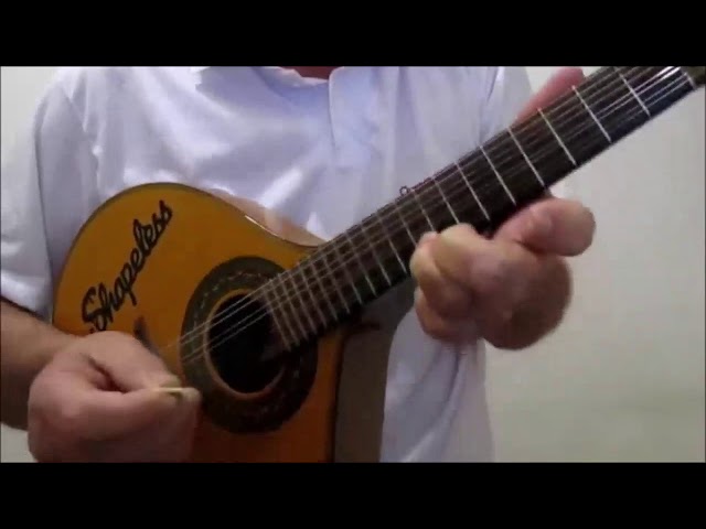 Sonatinas / L. van Beethoven