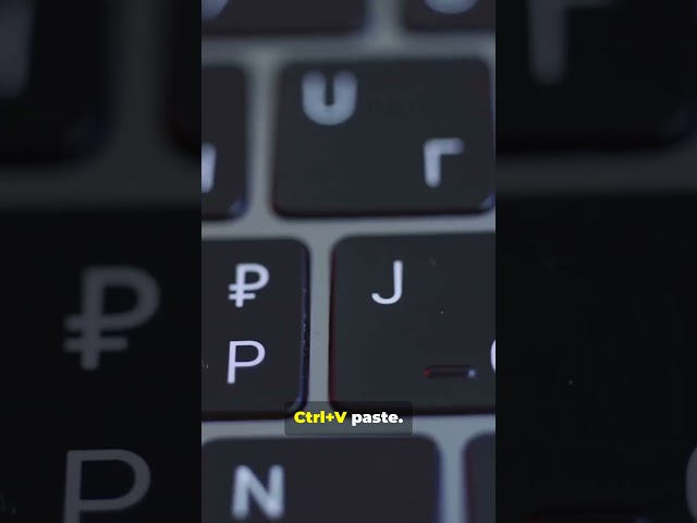 15 Word Shortcuts You Didn't Know Existed 🤯 Master Words in 1 Minute with Shortcuts! 💻