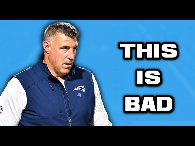 We Need To Have A Conversation About These 4 NFL Teams