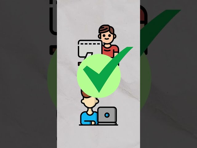 Two Mindsets When Learning Code