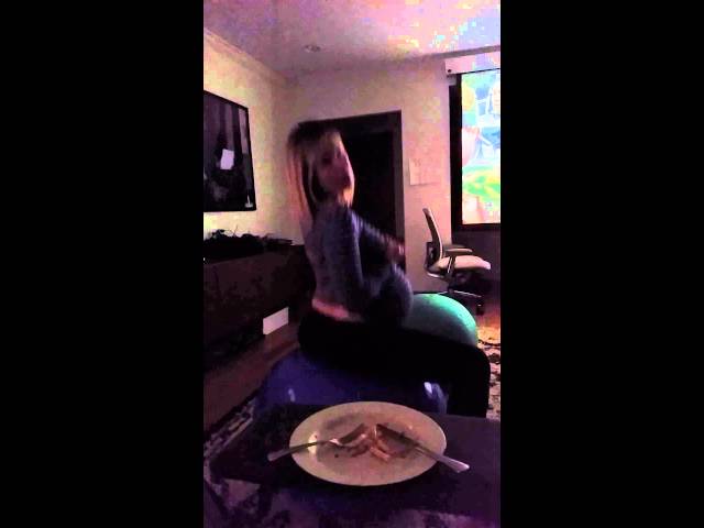 Bouncing Bell