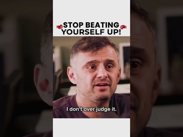 Motivational Reel