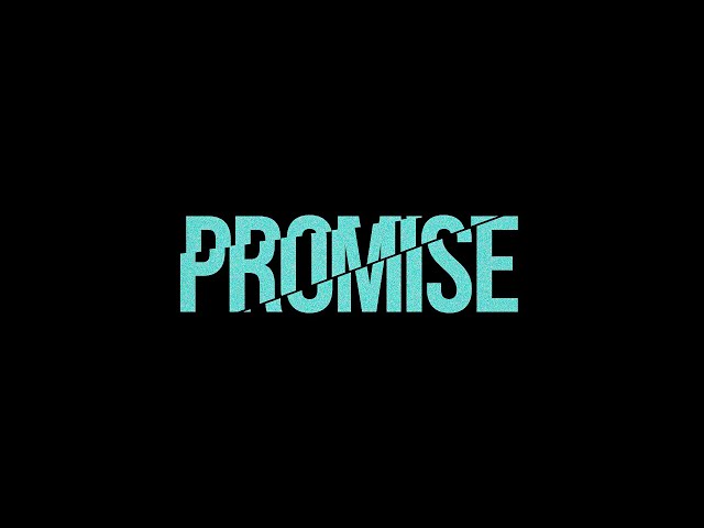 Broken Glass Effect Text Animation In After Effects|Text Animation in After Effects