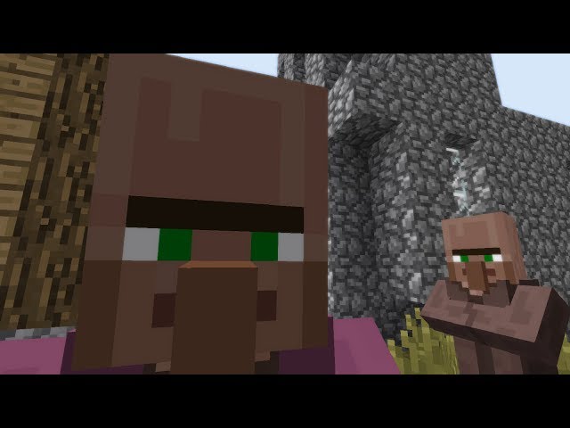 The Most Useless Concept in Minecraft