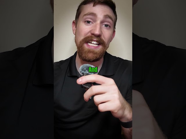 I got 66 invitations in 90 days on Upwork. Here's how I did it: