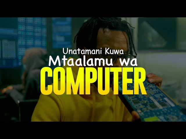 COMPUTER SCIENCE ENG.