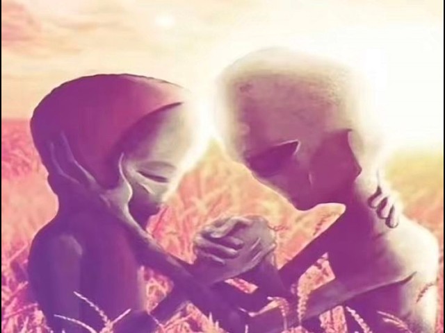 Katy Perry - ET (Hoodtrap / Mylancore Remix) SLOWED
