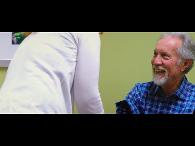 The quest for an Alzheimer’s cure