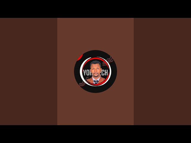 Yoh-tech Solutions is live!
