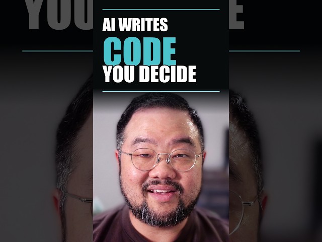 Use AI for DevOps Syntax, Not Decisions