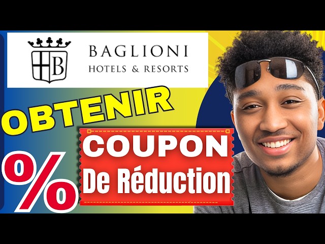 How to Get a Discount on Baglioni Hotels