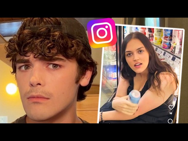 Instagram Reel Singers are Back.