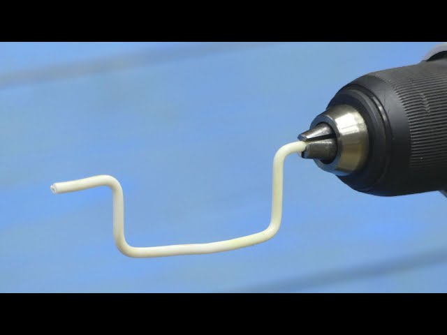 5 SIMPLE INVENTIONS