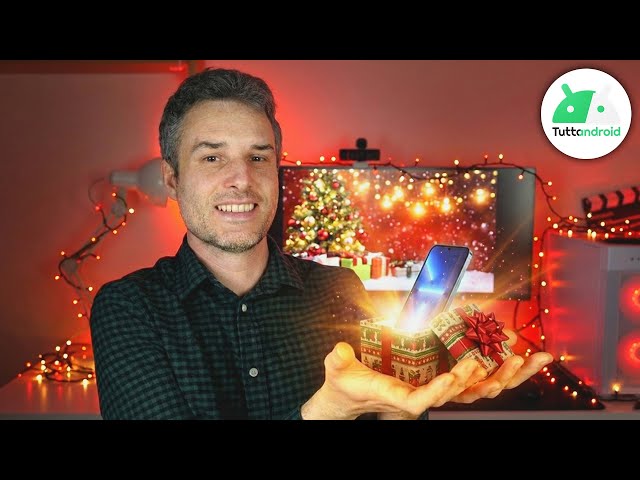ASPETTA! 10 cose DA FARE SUBITO sul tuo nuovo smartphone Android!