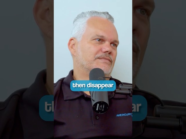 Your data was breached. Now what? #techinsightspodcast #podcast #onlinesafety #identitytheft