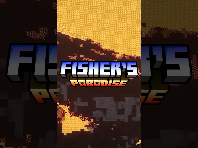 come fish with me on 3/28!!!!  #minecraft  #gaming  #minecraftcivilization