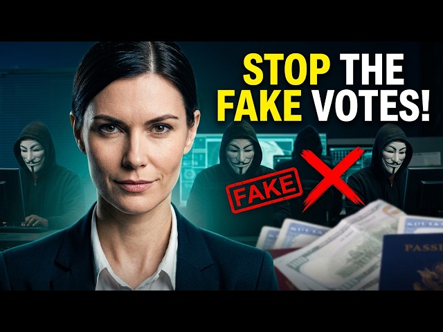 Trust vs. Code: The Real Reason Sybil Attacks Are Unstoppable!?