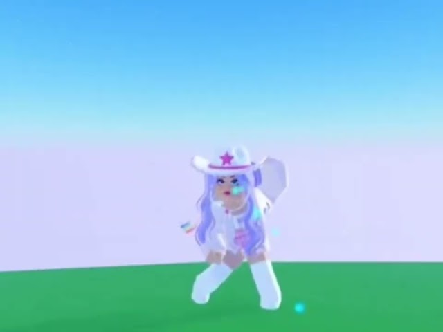 @OctoXplayz my entry for the edit comp! (The tag wouldn’t work 😭)